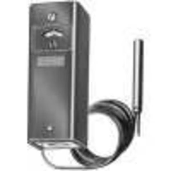 L4008E1156 Remote Bulb High, Honeywell, Mfr#: L4008E1156